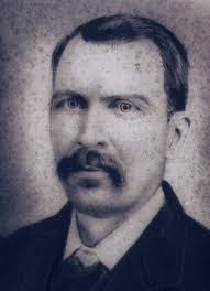 William Weddington's Instagram, Twitter & Facebook