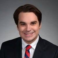 Vavilov at 5: Justice Malcolm Rowe