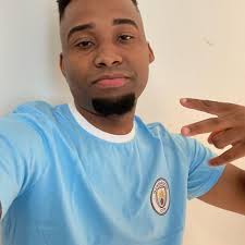 3 months' salary for a RING💍👰🏽‍♀️?! Is she TRIPPIN?! 🤯