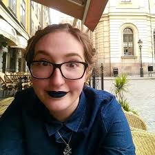 Fire Country Season 4's Leone Death Brings Back The Worst Trend With Bode's  Ego