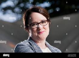 Helen ellis hi-res stock photography and images