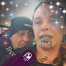 Dora Elizabeth Edmonds