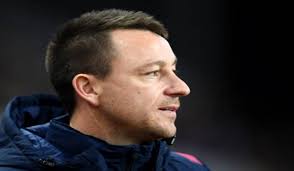 See what John Terry has to say after Chelsea's defeat to Middlesbrough