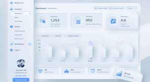 Check spelling or type a new query. Soft Ui Making Sense Of The Latest Design Trend Webdesigner Depot Webdesigner Depot Blog Archive
