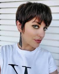 Kelly Timms (kwardtx)