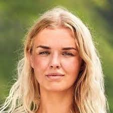 The Challenge Sweden (2024)