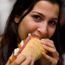 THE BEST 10 BUTCHER in NOORDWIJK, ZUID-HOLLAND, THE NETHERLANDS