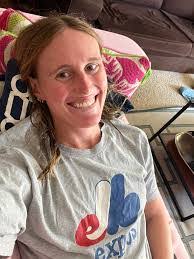 Kayla Dugger's Instagram, Twitter & Facebook