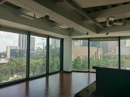 We designed our senior living floor plans to suit our residents. 110 Bagby Street 46 Houston Tx 77002