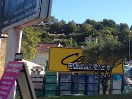 Cash Carrelages Draguignan Vente De Carrelage Adresse Avis