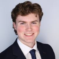 4400+ "Krajewski" profiles