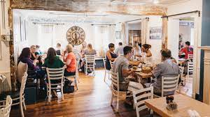 Check spelling or type a new query. Buttermilk Kitchen Restaurant Review Conde Nast Traveler