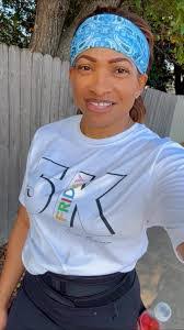 Sonja Bowman's Instagram, Twitter & Facebook