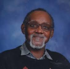 Larry Handley Obituary February 14, 2018