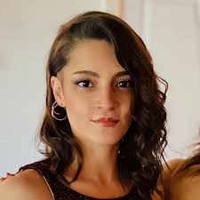 Vibha Kohli Email & Phone Number