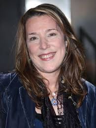 Beth Nielsen Chapman TV Shows List