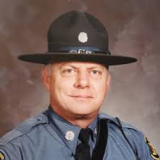 EVERETT H. MORGAN III