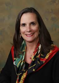 Heidi Masano, Managing Partner of Masano Bradley, LLP, Is New Chair of Penn  State Health St. Joseph Board