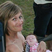 Kerry Hobson (kerryhobson3)