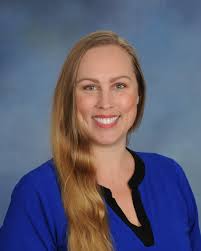 Ventura County Office of Education > ACCESS > Principal's Message