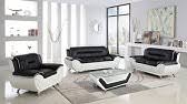Barcelona chair was among the one of the elite class furniture goods. Pavilion Chair Comparison By Ifn Modern Youtube