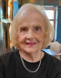 Loretta Faye Mobley Obituary