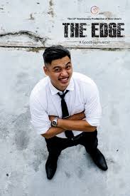 Tombiruo (2017) online streaming er biografen nordisk film komplett å se på nett streaming, dette bra norsk film og kvalitetsformater tilgjengelig 4k ultrahd og full hd 1080p. Michael Chen S Performing Profile