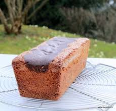 Epingle Sur Recettes