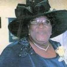 Mary Taylor Stanley Obituary June 16, 2014