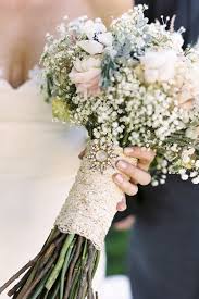 Southern highlands, new south wales southern highlands. Wedding Flowers Bouquet Ideas Southern Living