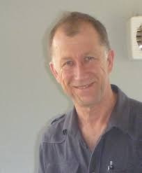 Andergrove Appliance Service