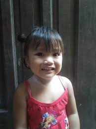 Sophia Ysabelle Gentizon Sombilon