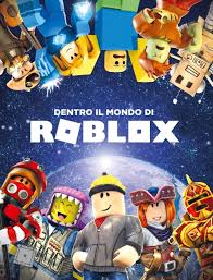 Dentro Il Mondo Di Roblox Ediz A Colori Mondo Il Dentro Di Roblox Sfondi Per Ipod Immagini Di Harry Potter