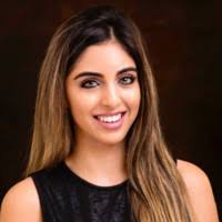 20+ "Maxine C" profiles