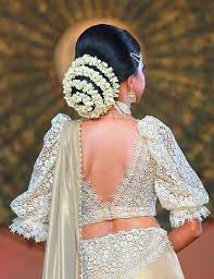 45 Gorgeous Bridal Hairstyles To Slay Your Wedding Look Bridal Look Wedding Blog