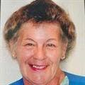 Alice Elizabeth Orton Plemmons Obituary