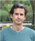 Direct Phase Retrieval from the Diffraction Pattern of Separated Objects