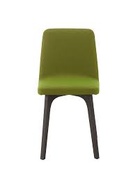 More images for color of 2017 » Pantone Color Of The Year 2017 Greenery