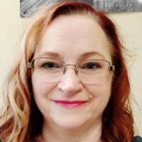 Amy Creager's Instagram, Twitter & Facebook