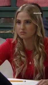 You make me the happiest person