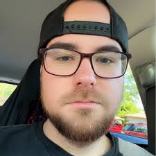 A new Mummy film from Blumhouse and Atomic Monster arrives in 2026