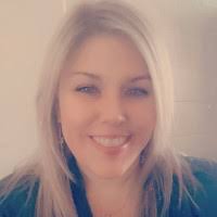 Brooke Cope - State of Tennessee | LinkedIn