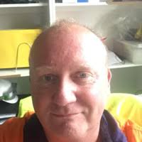 40+ "Andy Tull" profiles