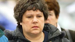 Gosport scandal: push for appeal over conviction of nurse Barbara Salisbury