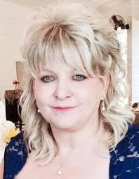 Vicki “Gigi” Churchwell Coleman Obituary October 7, 2021