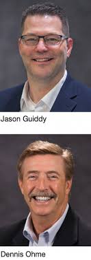 Contact Patrick Gross, Email: p***@rg-group.com & Phone Number