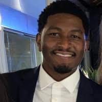 De'Andre Simon💻🤝