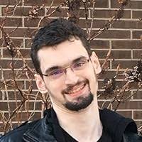 Nightmare: The Underside of the Nixon Years by J. Anthony Lukas