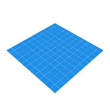 Jul 07, 2021 · reference [{ type: Adaptive Icons Android Developers
