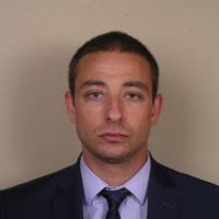 Michael Keay Email & Phone Number